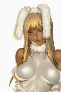 hentai on moregirls (578)